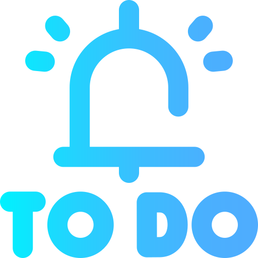 App Logo